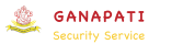 Ganapati Security Service